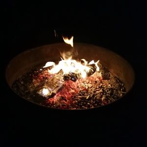 Meet your Posher, Dale